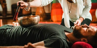 What Is A Sound Bath Experts Explain The Meditations Origins And Benefits (5)